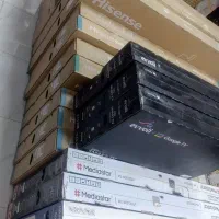 انواع تلوزیون مدیا،ماسر،الجی،هارلی،هایسنس موجود|تلویزیون و پروژکتور|هندیجان, |دیوار