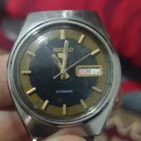 سیکو 5 قدیمی