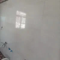 اگیپ کامل بنایی|خدمات پیشه و مهارت|شازند, |دیوار