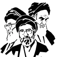 طراحی و چاپ پوستر انتخاباتی . انتخابات