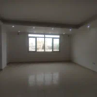 112 متر / خام / تاپ لوکیشن /فاز دو