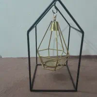 جایشمعی|کلکسیون اشیاء عتیقه|اردبیل, |دیوار