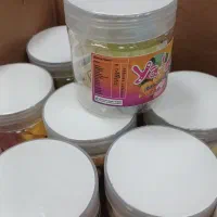 بستنی خشک|عمده‌فروشی|رباط‌کریم, نصیرشهر|دیوار