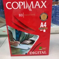 کاغذ  a4|لوازم التحریر|مشهد, حجت|دیوار