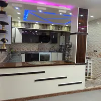 نیروی تمیزکارحرفه ای.اقاهستم