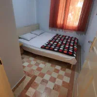 اجاره آپارتمان یکخواب دو خواب پاسخگویی ۲۴ ساعته|اجارهٔ کوتاهمدت آپارتمان و سوئیت|کیش, |دیوار