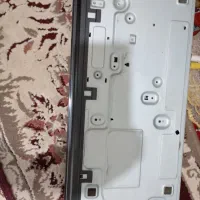 دستگاه دی وی دی یا سی دی