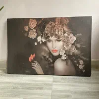 فروش تابلو