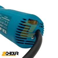 فرز انگشتی گلو بلند۷۰۰ وات دیمردار آنکور /گارانتی|ابزارآلات|اصفهان, جاوان|دیوار