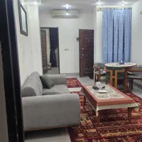 اجاره-آپارتمان