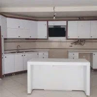 فروش آپارتمان شیک ۱۰۰ متری