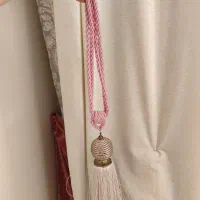 والان پرده|پرده، رانر، رومیزی|اندیشه, اندیشه فاز ۳|دیوار