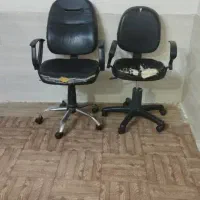 صندلی|دفتر کار|آبادان, |دیوار