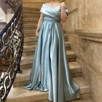 اجاره پیراهن مجلسی