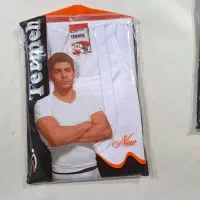 انواع زیر پوش مردانه زیر قیمت بازار