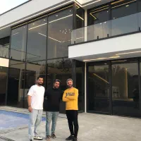 استخدام نیروی کنافکار کارگر ماهر و نیم ماهر