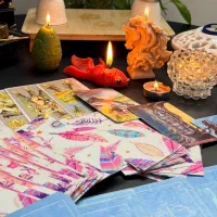 دقیق ترین فال با قیمت استثنایی