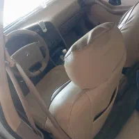 پژو87|خودرو سواری و وانت|جیرفت, |دیوار