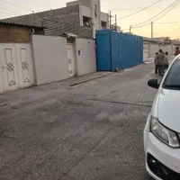 ویلایی-آماده-ساخت-با-پروانه