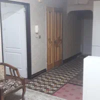 واحد یکخوابه سوئیت نزدیک حرم با پارکینگ|اجارهٔ کوتاهمدت آپارتمان و سوئیت|مشهد, آیت الله خامنهای|دیوار