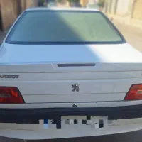 درود مسافر ۸/۱۵پنجشنبه یزد ب یاسوج