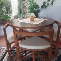 فروش میز ناهار خوری