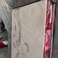 تشک طبی ۸ سال ضمانت|تشک تختخواب|محمودآباد, |دیوار