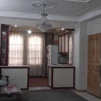 آپارتمان 74متری فروشی