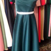 مزون کرایه لباس مجلسی