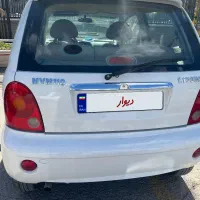 ام وی ام ۱۱۰خونگی