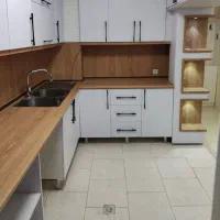 اجاره-3خواب