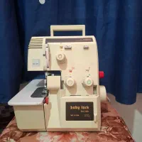 سردوز ۳نخ ژاپنی بابیلوک