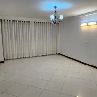 ویلای-دوخوابه-170متری