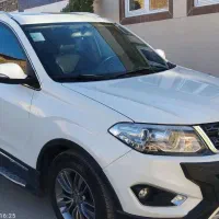 تیگو5|خودرو سواری و وانت|بوکان, |دیوار