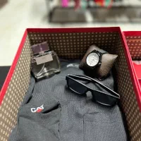 پک ولنتاین مردانه ا پک ولنتاین زنانه قیمت مناسب