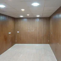 اجاره مغازه