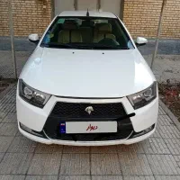 خودرو دربست.. سواری دربست. تمام نقاط ایران