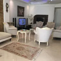 53-7-متر-دو-خواب-طبقه-اول-کم-واحد-جنت-اباد-شمالی