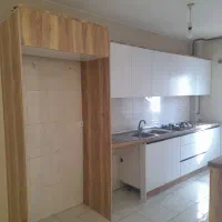 آپارتمان-فروشی