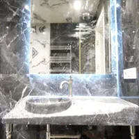 نصب و تعمیر پمپ و منبع آب موتورخانه پکیج کل تهران|خدمات پیشه و مهارت|تهران, پونک|دیوار