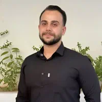 ثبت شرکت رتبه بندی کارت بازرگانی جواز کسب