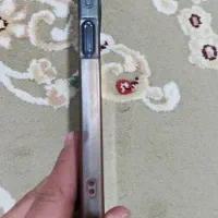 گوشی  تمیز بدون عیب ایراد|موبایل|شاهین دژ, |دیوار