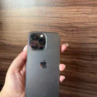 گوشی اپل ایفون 13 پرو فوق العاده