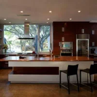 خدمات کابینت ساخت سازودکوراسیون داخلی اداری منازل