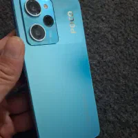 گوشی پوکوx5pro