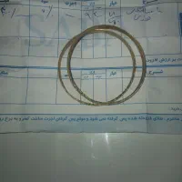 طلا،،صدبالاتابلو