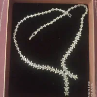 فروش نقره نو گرمی ۲۸۰|جواهرات|شیراز, بعثت|دیوار