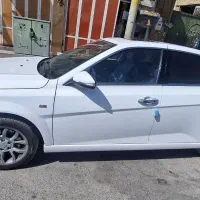 دناپلاس اتوماتیک ابشنال توربو مدل ۱۴۰۴