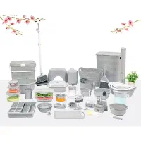 سرویس پلاسکو لیمون قیمت عالی|ظروف نگهدارنده، پلاستیکی، یک‌بارمصرف|اصفهان, سرتاوه|دیوار