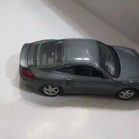 ماکت پورشه 911|اسباب‌‌بازی|تهران, باغ فردوس|دیوار
